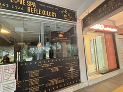 Toa Payoh Central (D12), Shop House #560837431